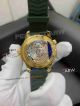 replica omega seamaster no date green dial rose gold rubber strap watch (4)_th.jpg